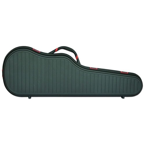 Кейс для електрогітари THFL012 flight case