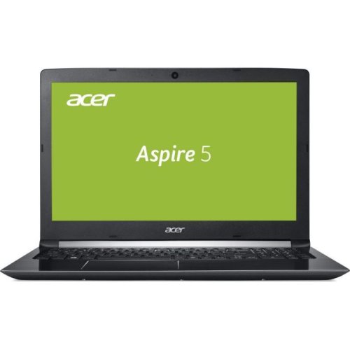 Ноутбук Aspire 5 A517-51G-52L0 17.3FHD