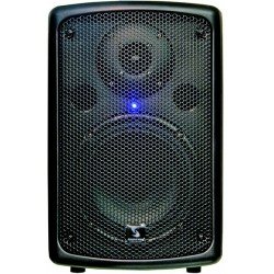 Пасивна акустична система SKFP206