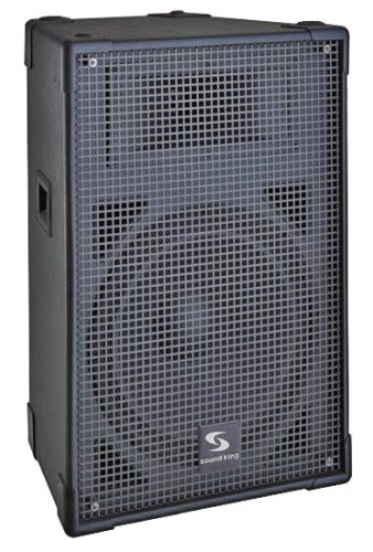 Пасивна акустична система SKFI042 8 ohm