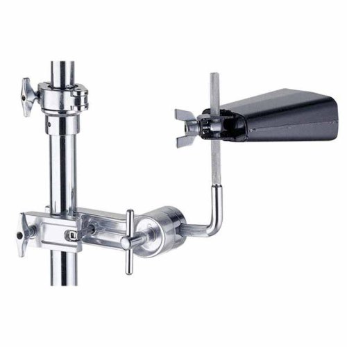 Крепление Clamp DA-116 Крепление Clamp DA-116