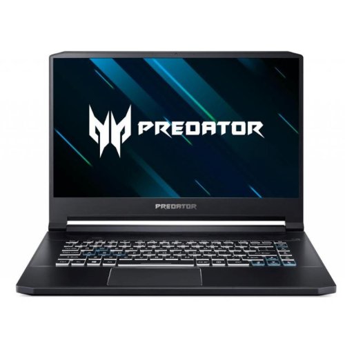 Ноутбук Predator Helios 500 PH517-51-57B2 17.3FHD