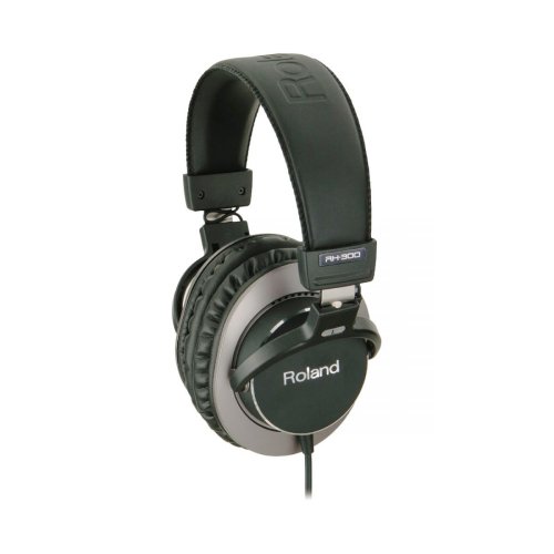 Наушники RH300