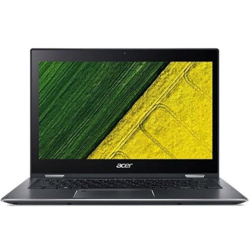 Ноутбук Spin 5 SP513-52N-85Z0 13.3"FHD IPS Ноутбук Spin 5 SP513-52N-85Z0 13.3"FHD IPS