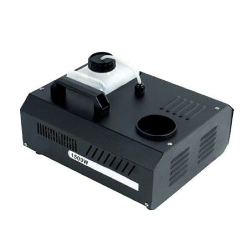Генератор дыма PR-M001А up fog machine thermostat