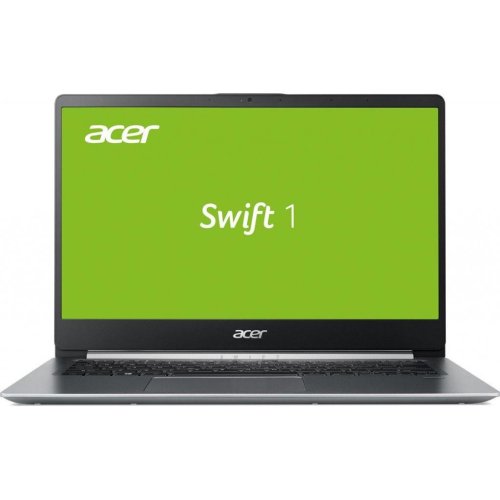 Ноутбук Swift 3 SF314-54-3034 14FHD IPS