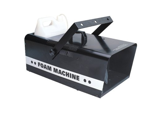 Генератор пены PR-M008 Large foam machine