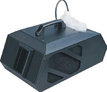 Генератор туману PR-M019 1500W thin mist machine Генератор туману PR-M019 1500W thin mist machine