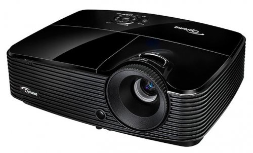 Відео проектор X303