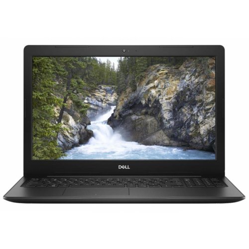 Ноутбук Vostro 3580 i3 8145U 