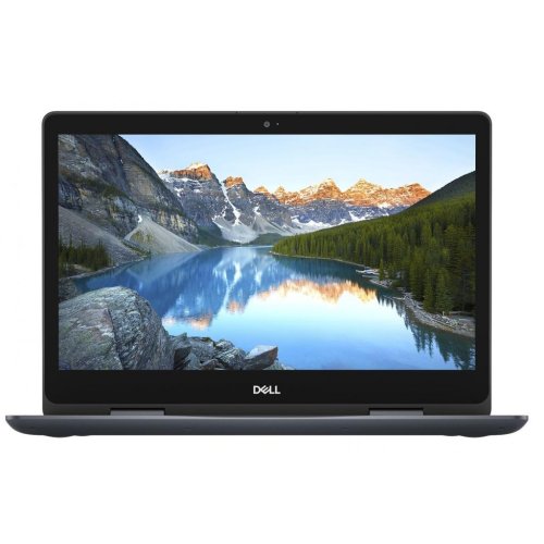 Ноутбук Vostro 5481