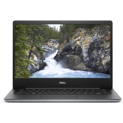 Ноутбук Vostro 5581 i3 8145U