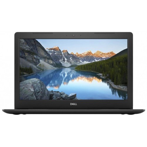 Ноутбук Inspiron 5570 I555410S1DDW-80B