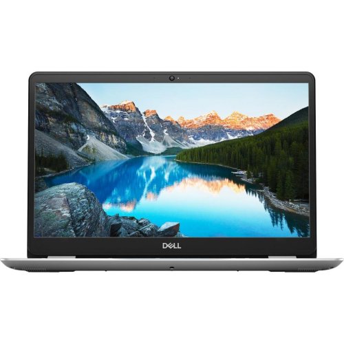 Ноутбук Inspiron 5584 I5578S2NDW-75S