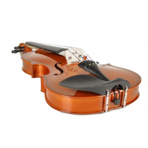 Скрипка акустическая LV-1034 (набор)