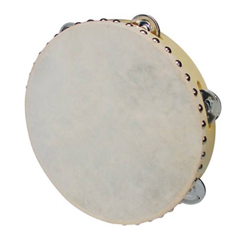 Тамбурин CSN-1006