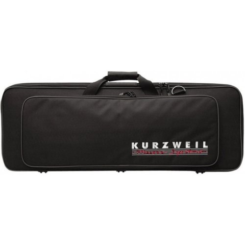 Чехол для клавишных Canto GB K 2661 gig-bag for Kurzweil K 2661