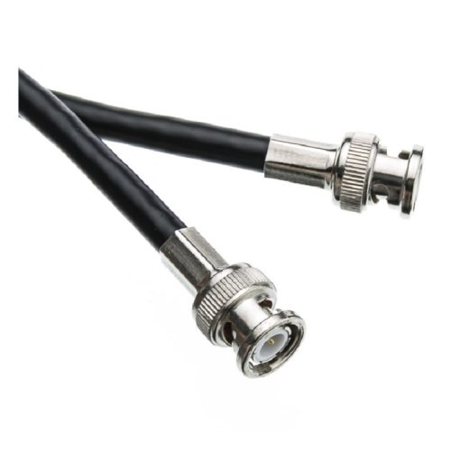 Коаксіальний кабель LEADS0043B
