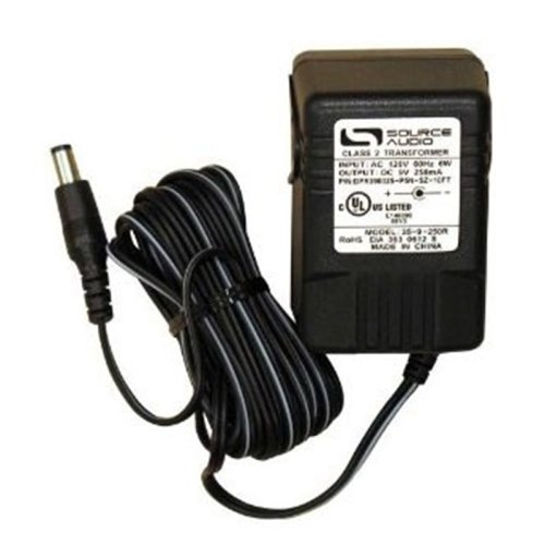 Адаптер SA151 Power Supply (230 volt)