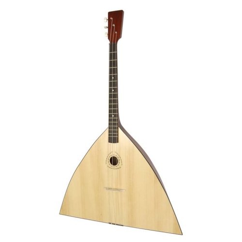 Балалайка  Bass M-1082