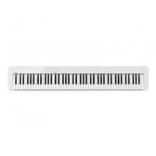 Цифровое пианино PX-S1000WEC7