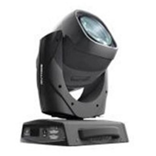 Світлова голова Mythos 440X  Світлова голова Mythos 440X