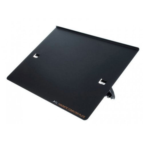 Подставка под нотную грамоту SL MAGNETIC COMPUTER PLATE