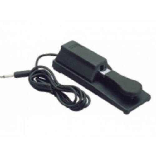 Педаль VFP 1/25 Ped