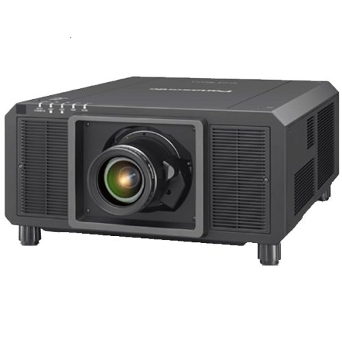 Видео проектор PT-RS20KE