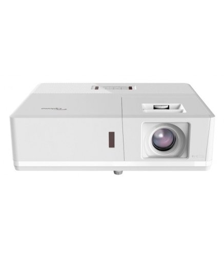 Видео проектор ProScene ZU506