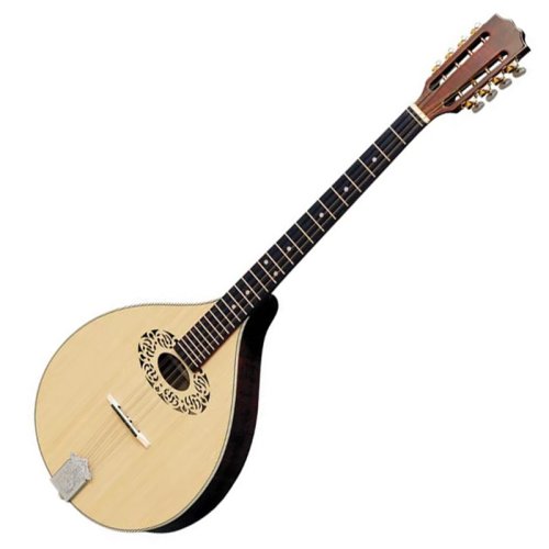 Мандолина Octave Mandolin M1087