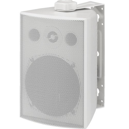 Акустична система ESP-230/WS