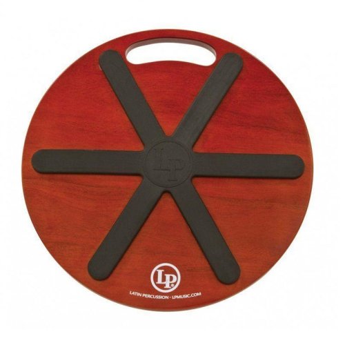 Стійка 633 Стійка 633