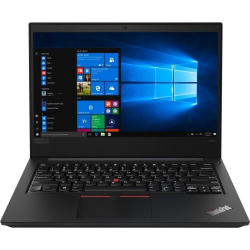 Ноутбук ThinkPad E585 20KV000FRT