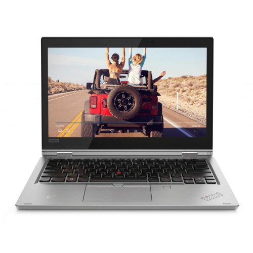 Ноутбук ThinkPad L380 20M5000WRT