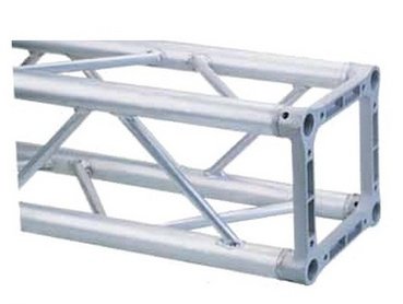 Ферма DKB2204-400