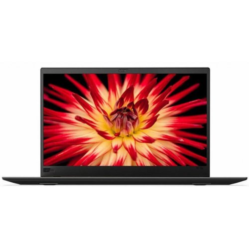 Ноутбук ThinkPad X1 Extreme 20MF000WRT