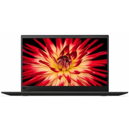 Ноутбук ThinkPad X1 Extreme 20MF000TRT