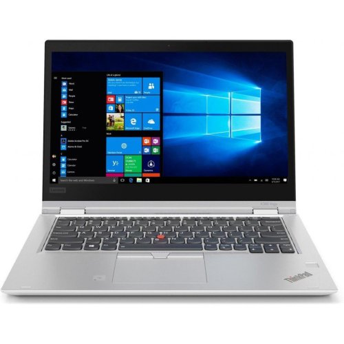 Ноутбук ThinkPad X380 Yoga 20LH001HRT