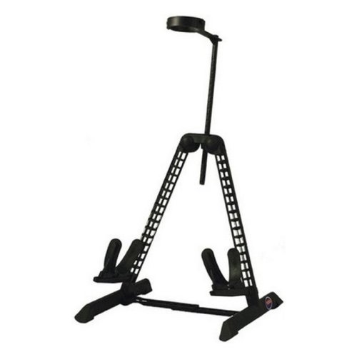 Стойка для гитары THSTMST51 A-FRAME + NECK Стойка для гитары THSTMST51 A-FRAME + NECK