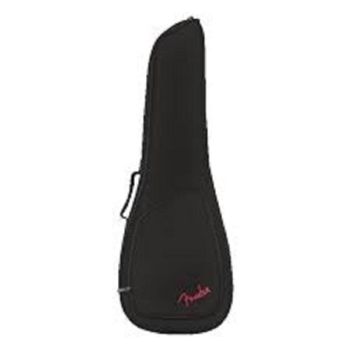 Чехол для укулеле тенор FU610 TENOR UKULELE GIG BAG Чехол для укулеле тенор FU610 TENOR UKULELE GIG BAG