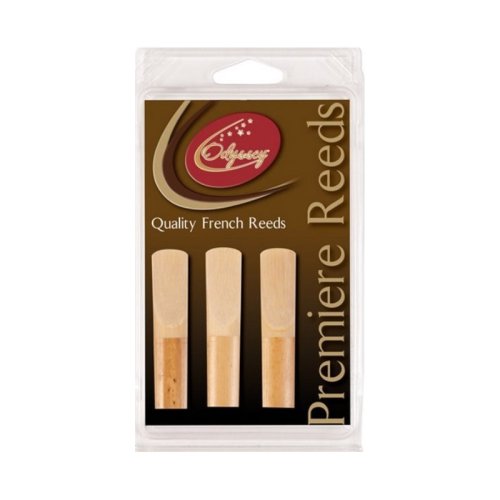 Тростина ORP20S (Soprano Sax)