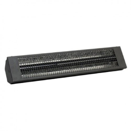 Светодиодная панель Blacklight Unit for 60cm/18W Tube