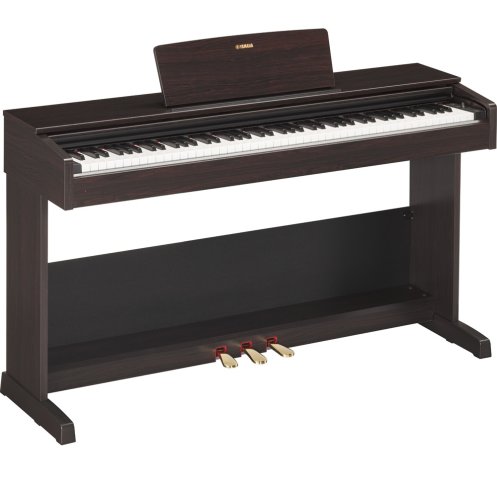Цифровое фортепиано YDP-143R