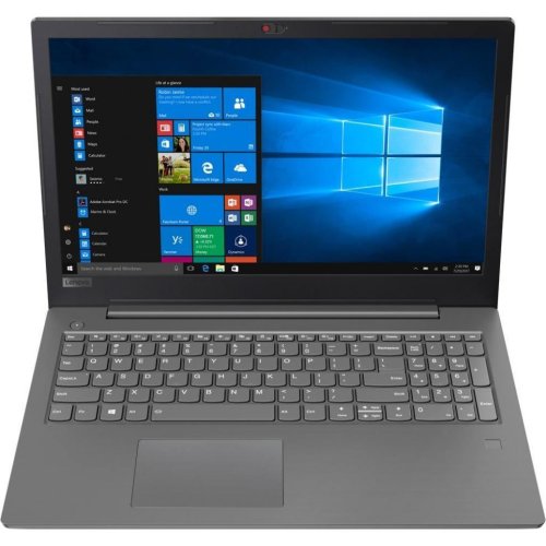 Ноутбук V330 81AX00DGRA