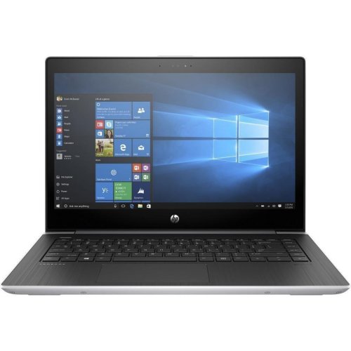 Ноутбук ProBook 430 G5 4BD97ES