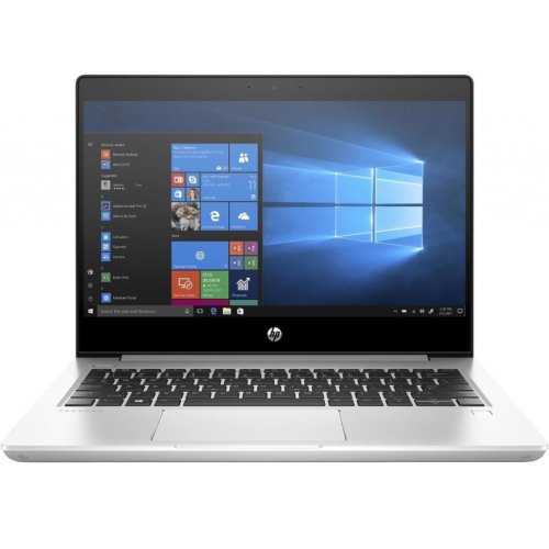 Ноутбук ProBook 430 G6 6HL47EA