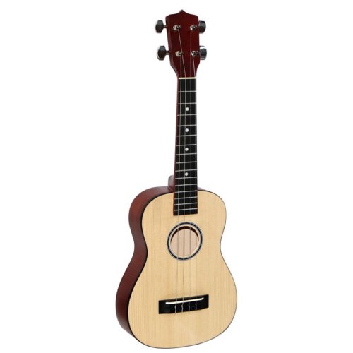 Укулеле Tenor S-1176 standart