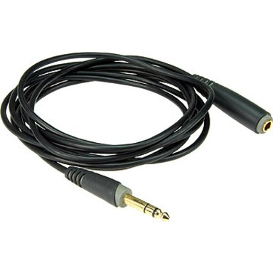 Готовий кабель AS-EX20600