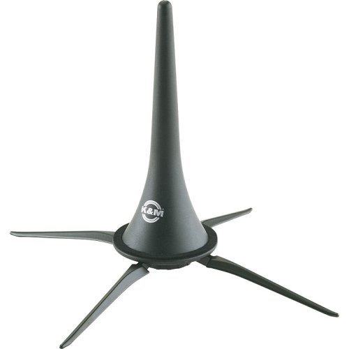 Стойка для кларнета 15222-000-55